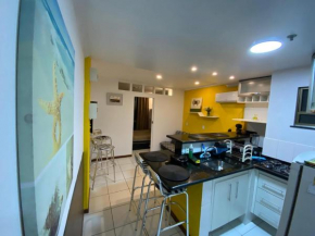 LOFT BRISA DO MAR- Prainha Arraial do Cabo